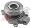 SUZUK 2382079J00 Slave Cylinder, clutch